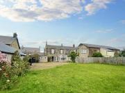 3 Bedroom Terraced House For Sale In Seahouses,...
