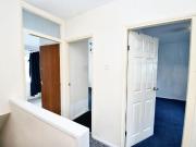3 bedroom terraced house for sale in Seedley Terrace,...