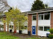 3 Bedroom Terraced House For Sale In Selly Oak, Birmingham