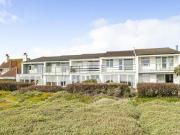 3 Bedroom Terraced House For Sale In Selsey