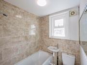 3 bedroom terraced house for sale in Seville Street,...