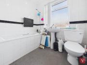 3 bedroom terraced house for sale in Shelley Road,...