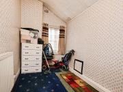 3 bedroom terraced house for sale in Shenstone Road,...