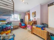 3 bedroom terraced house for sale in Sheringham Road,...