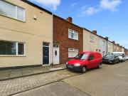 3 Bedroom Terraced House For Sale In Shiremoor