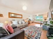 3 Bedroom Terraced House For Sale In Shuna Terrace,...