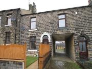 3 Bedroom Terraced House For Sale In Silsden