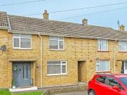 3 Bedroom Terraced House For Sale In Sittingbourne, Kent
