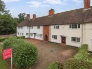 3 bedroom terraced house for sale in Skellingthorpe...