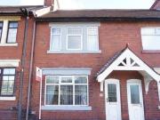 3 Bedroom Terraced House For Sale In Skellow