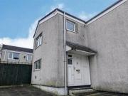 3 Bedroom Terraced House For Sale In Skelmersdale