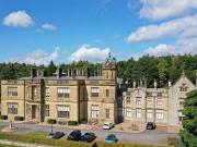 3 Bedroom Terraced House For Sale In Skipton, North...