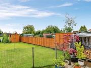 3 Bedroom Terraced House For Sale In Slough