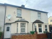 3 Bedroom Terraced House For Sale In Slough, Berkshire