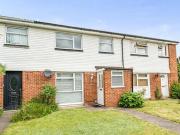 3 Bedroom Terraced House For Sale In Slough, Berkshire