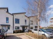 3 Bedroom Terraced House For Sale In Slough, Berkshire