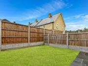 3 Bedroom Terraced House For Sale In Snodland