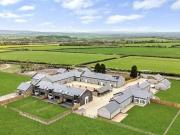 3 Bedroom Terraced House For Sale In Somerton, Somerset