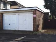 3 bedroom terraced house for sale in South Mill Road,...
