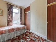 3 bedroom terraced house for sale in South View Road,...