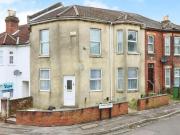 3 Bedroom Terraced House For Sale In Southampton