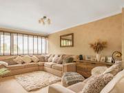 3 Bedroom Terraced House For Sale In Southampton