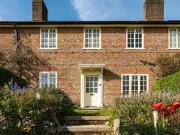 3 Bedroom Terraced House For Sale In Southampton, Hampshire