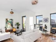 3 Bedroom Terraced House For Sale In Southdowns Park