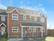 3 Bedroom Terraced House For Sale In Southend on sea