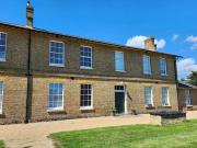 3 Bedroom Terraced House For Sale In Southend on sea, Essex