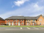 3 bedroom terraced house for sale in Southgate,...