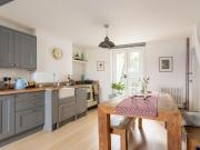 3 bedroom terraced house for sale in Southover Street,...