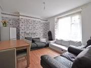 3 Bedroom Terraced House For Sale In Spacious House,...