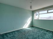 3 bedroom terraced house for sale in Spackmans Way,...