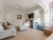 3 bedroom terraced house for sale in Spencer Street,...