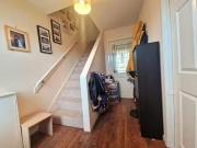 3 Bedroom Terraced House For Sale In Spey Road,...