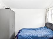 3 bedroom terraced house for sale in Springfield Road,...