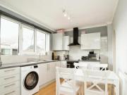 3 Bedroom Terraced House For Sale In St. Athan