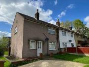 3 Bedroom Terraced House For Sale In St. Helens