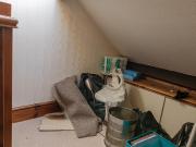 3 bedroom terraced house for sale in St. Ives Road,...