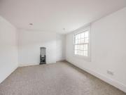 3 bedroom terraced house for sale in St. James's...