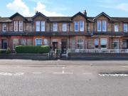 3 bedroom terraced house for sale in St. Kenneth Drive,...
