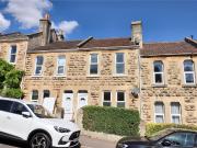 3 bedroom terraced house for sale in St Kildas Road,...