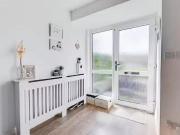 3 Bedroom Terraced House For Sale In St Lythan Close,...