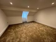 3 bedroom terraced house for sale in St. Marys Road,...