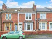 3 Bedroom Terraced House For Sale In St Werburghs