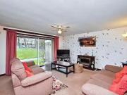 3 Bedroom Terraced House For Sale In Staffa Court,...
