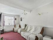 3 bedroom terraced house for sale in Stanstead Road...