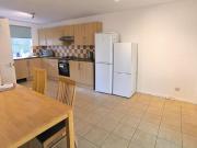 3 bedroom terraced house for sale in Stonebridge Court,...