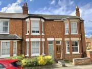 3 Bedroom Terraced House For Sale In Stony Stratford